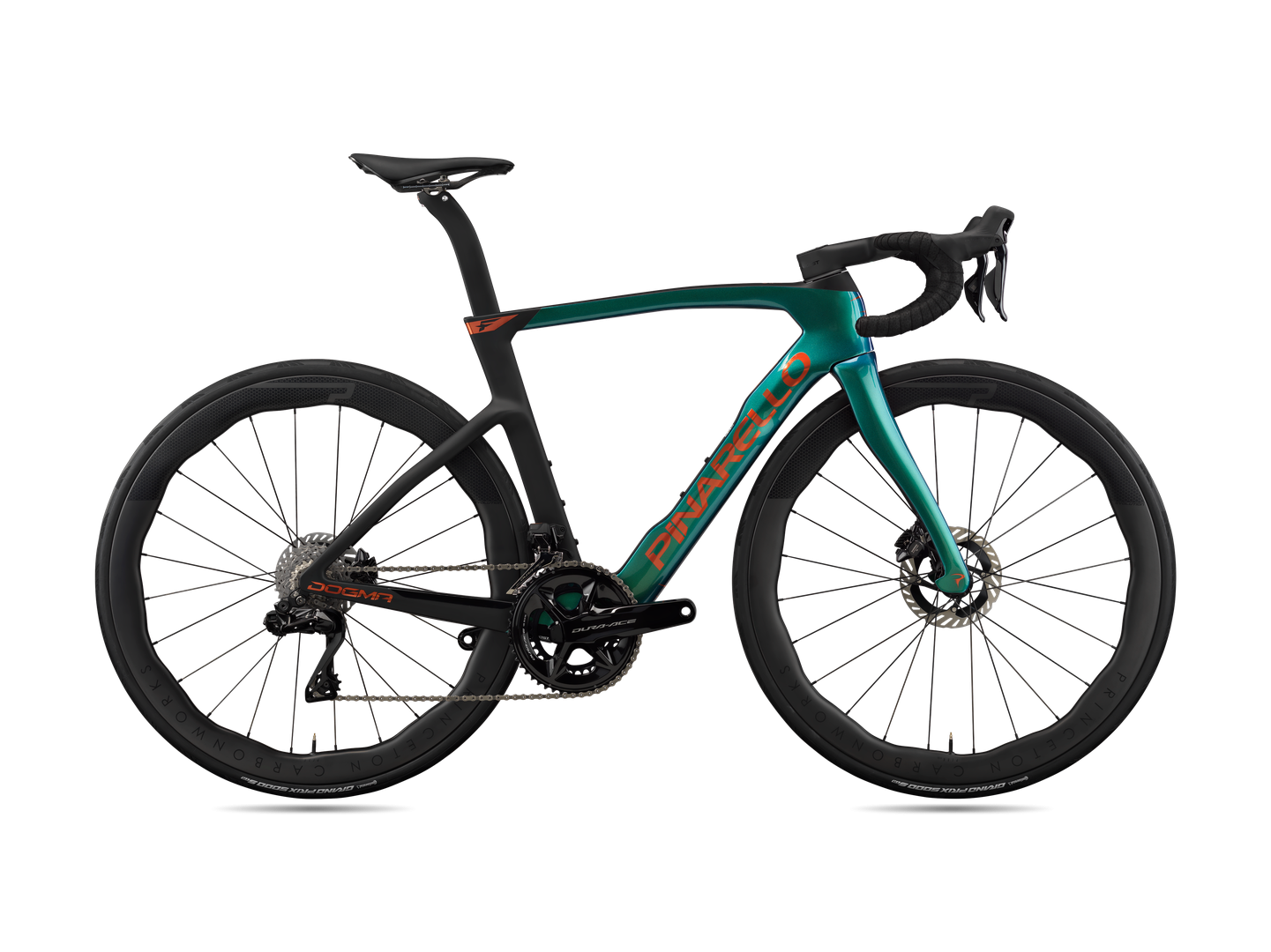 https://magricycles.com/9-road